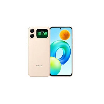 SMARTPHONE HONOR PLAY 20C 4Go/64Go SUNRISE GOLD