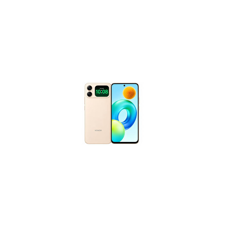 SMARTPHONE HONOR PLAY 20C 4Go/64Go SUNRISE GOLD