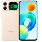 SMARTPHONE HONOR PLAY 20C 4Go/64Go SUNRISE GOLD