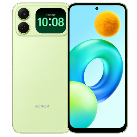 SMARTPHONE HONOR PLAY 20C 4Go/64Go SUNRISE VERT