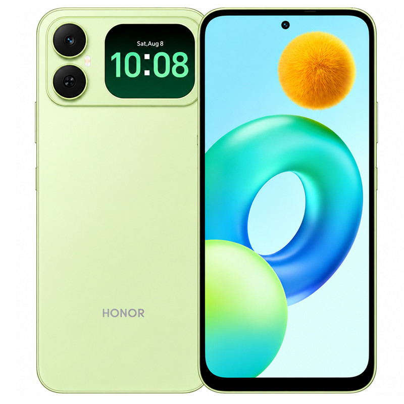SMARTPHONE HONOR PLAY 20C 4Go/64Go SUNRISE VERT