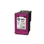 Cartouche HP 652 Couleurs