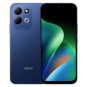 SMARTPHONE XIAOMI REDMI 17 4G 4G/128G BLEU