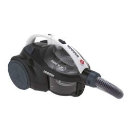 ASPIRATEUR SANS SAC HOOVER TSBE2003 2000W NOIR TSBE2003