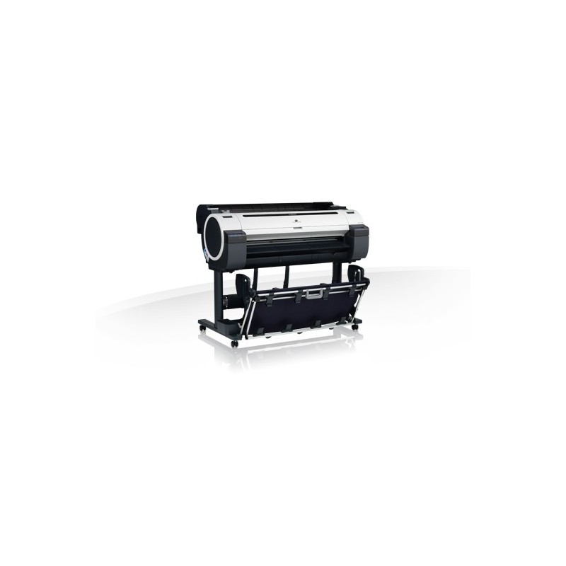 Traceur Canon IPF 770
