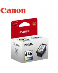 Cartouche Canon PG-446  Couleur