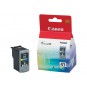 Cartouche d'encre  originale Canon CL-41 - couleur (cyan, magenta, jaune)