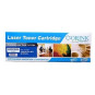 Toner Orink HCF283A Noir