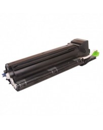 Toner Sharp MX-237FT