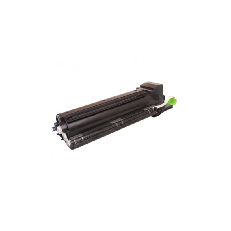 Toner Sharp MX-237FT