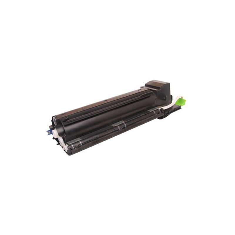 Toner Sharp MX-237FT