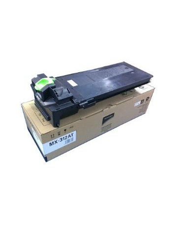 Toner Sharp MX-312 FT