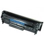 Toner compatible HP Q2612A / CAN CRG-103/303/703/903