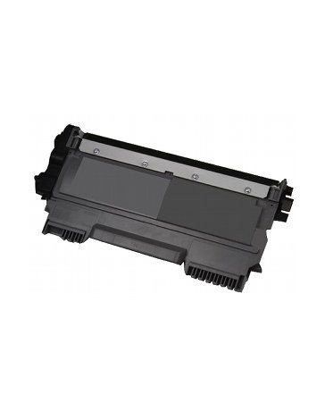 Toner Adaptable Brother TN420/HL2130