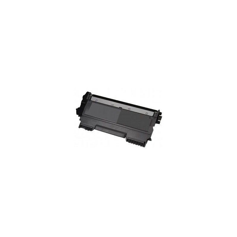 Toner Adaptable Brother TN420/HL2130