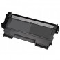 Toner Adaptable Brother TN420/HL2130