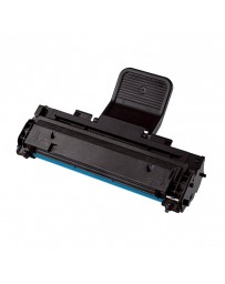 Toner adaptable SAMSUNG  ML-1640/ 2240
