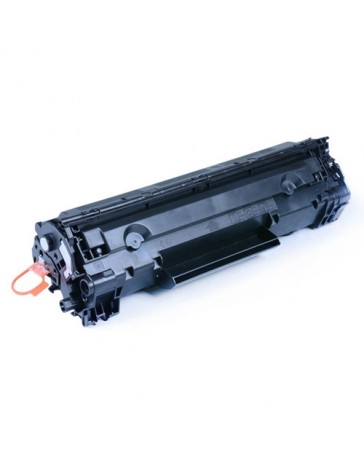 Toner Adaptable HP UNIVERSAL 278/ 285/ 435/ 436/ 388/ CAN CRG-312/ 325/ 712/ 725/ 925