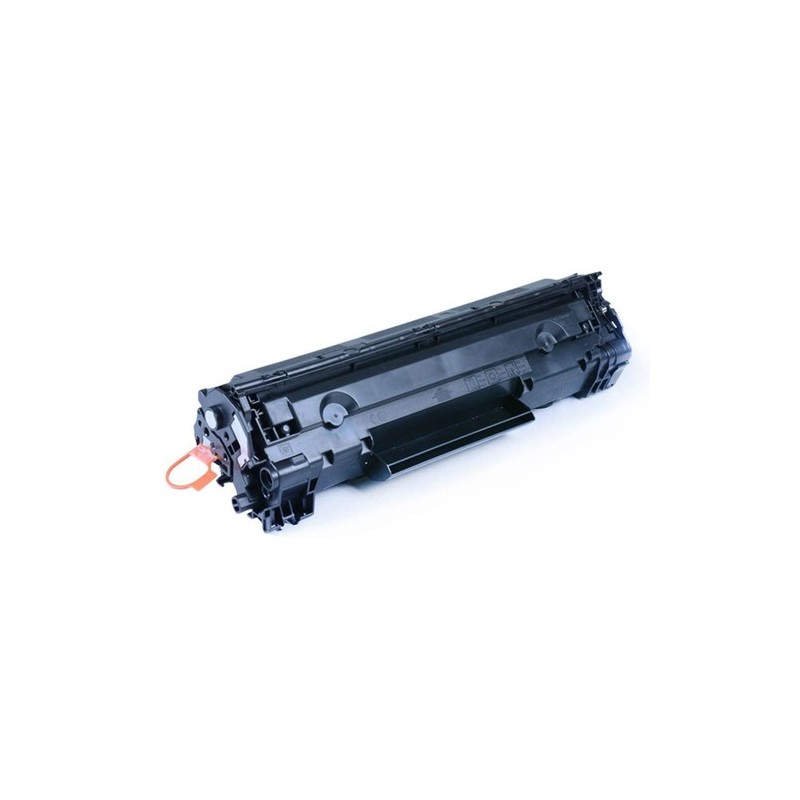 Toner Adaptable HP UNIVERSAL 278/ 285/ 435/ 436/ 388/ CAN CRG-312/ 325/ 712/ 725/ 925