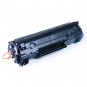 Toner Adaptable HP UNIVERSAL 278/ 285/ 435/ 436/ 388/ CAN CRG-312/ 325/ 712/ 725/ 925