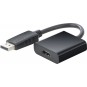 Adaptateur Display Port vers HDMI