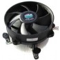 Ventilateur P4 LGA775