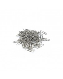 100 Trombonnes 28mm