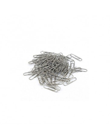 100 Trombonnes 28mm