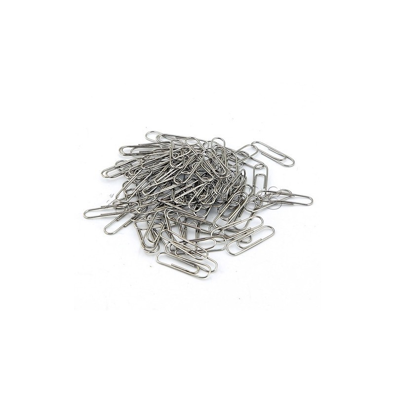 100 Trombonnes 28mm
