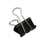 Binder Clips Métallique