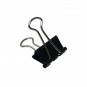 Binder Clips Métalique 32mm