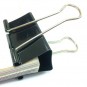 Binder Clips BIG BOSS Métalique 51mm