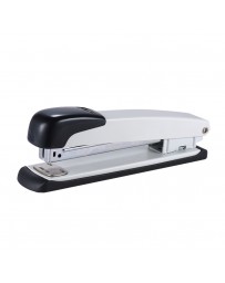 Agrafeuse Stapler
