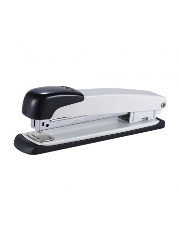 Agrafeuse Stapler