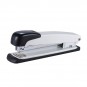 Agrafeuse Stapler