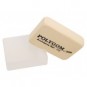 Gomme Polygomme 112