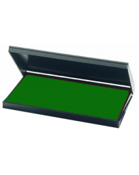 Boite à Tampon Le Coq Vert