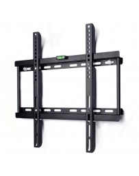 Support TV Fixe 26"-55"