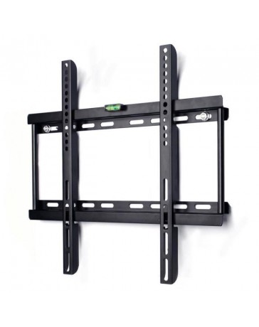 Support TV Fixe 26"-55"