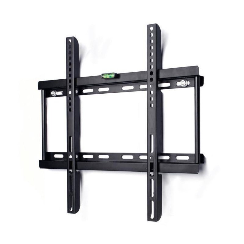 Support TV Fixe 26"-55"