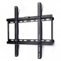 Support TV Fixe 26"-55"