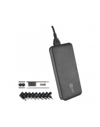 Jeway Universal Notebook Adapter JN-4006