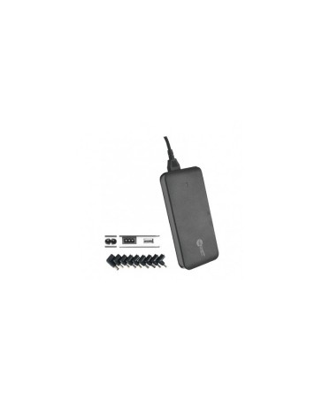 Jeway Universal Notebook Adapter JN-4006