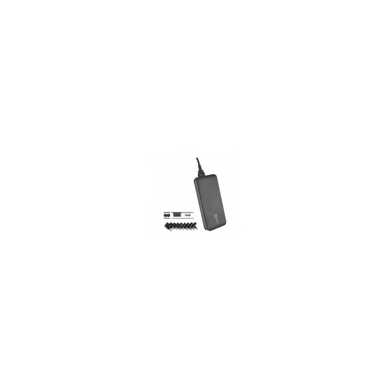 Jeway Universal Notebook Adapter JN-4006