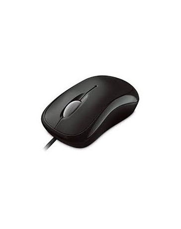 Souris Optical