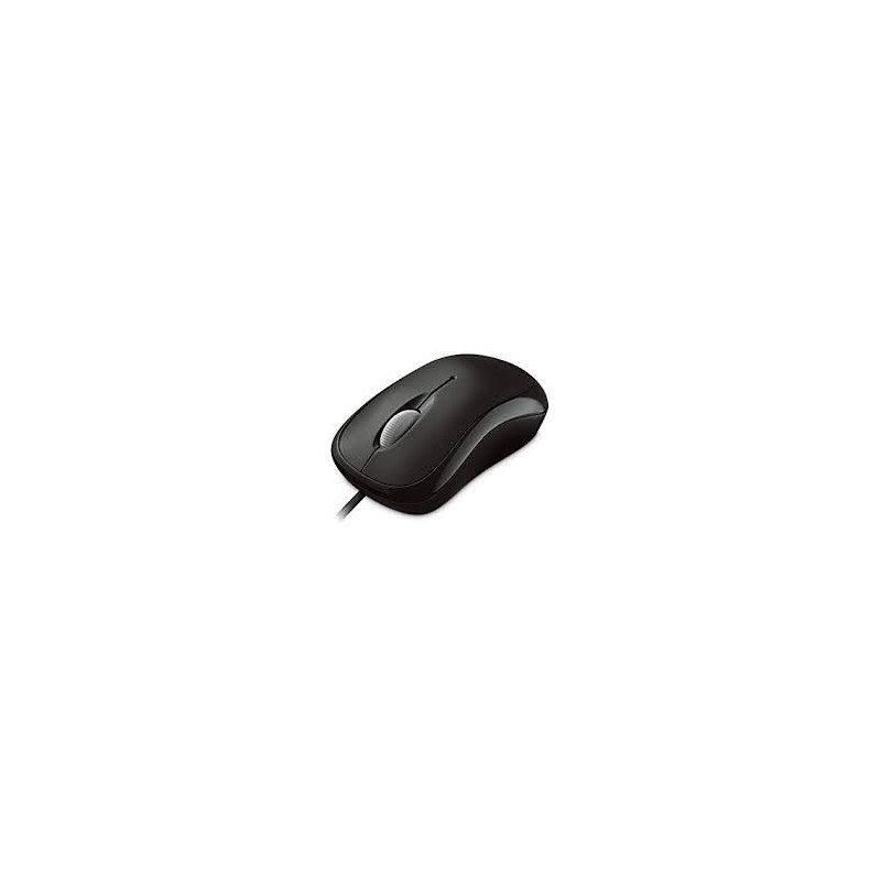 Souris Optical