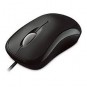 Souris Optical
