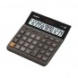 Calculatrice CASIO DH-14