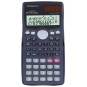 Calculatrice Scientifique CR-991 MS