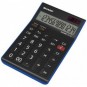 Calculatrice SHARP EL-125T